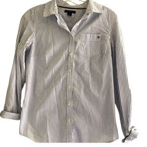 TOMMY HILFIGER shirt